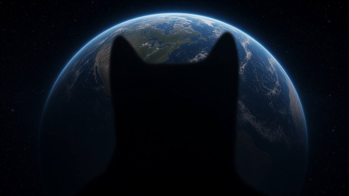 RIBZiSDEAD's tweet photo. @traderInosuke $      /ZEC 

You know the one. 

Shadow world order. 

I love you. https://t.co/9UU1PJYnQu