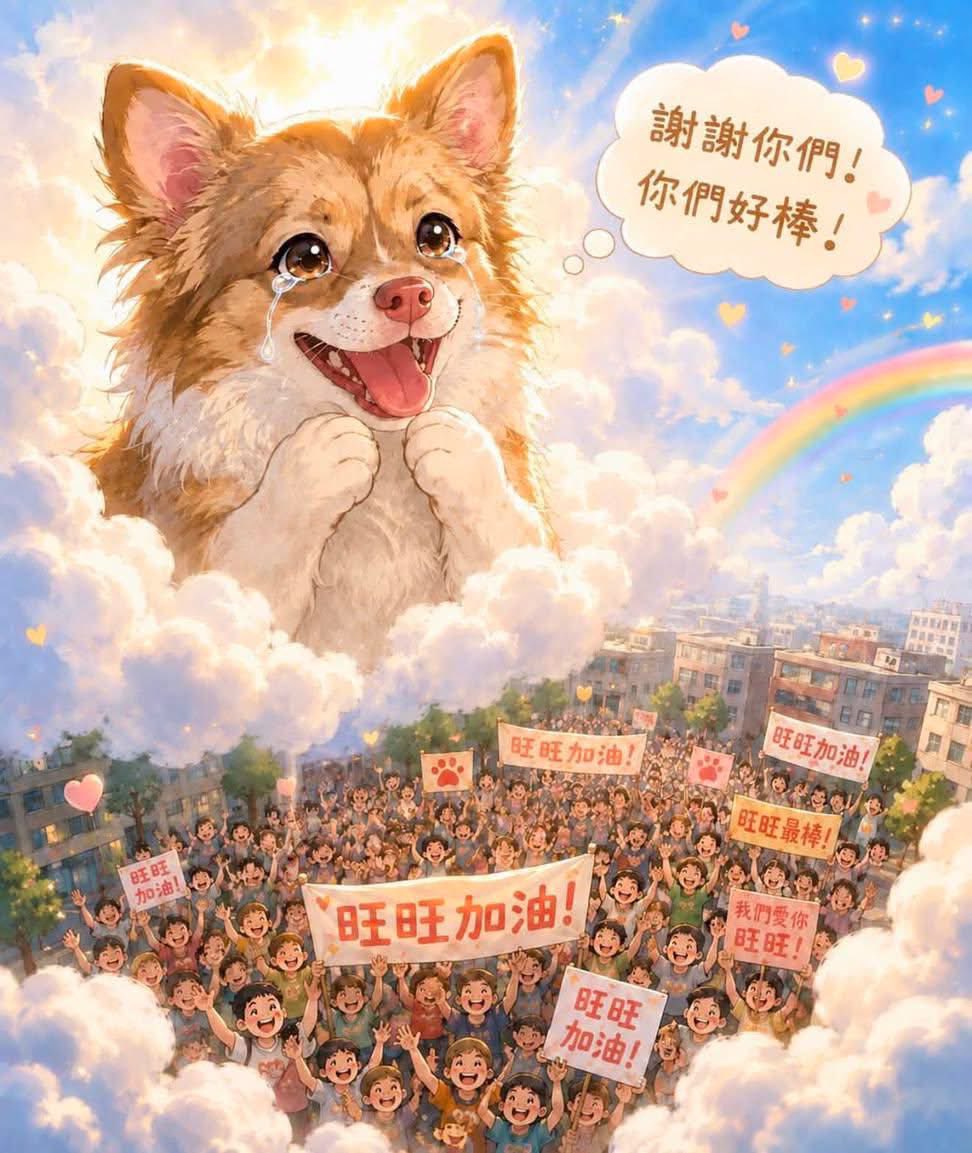 Jess82tjma's tweet photo. https://t.co/ctJjzLDLTc