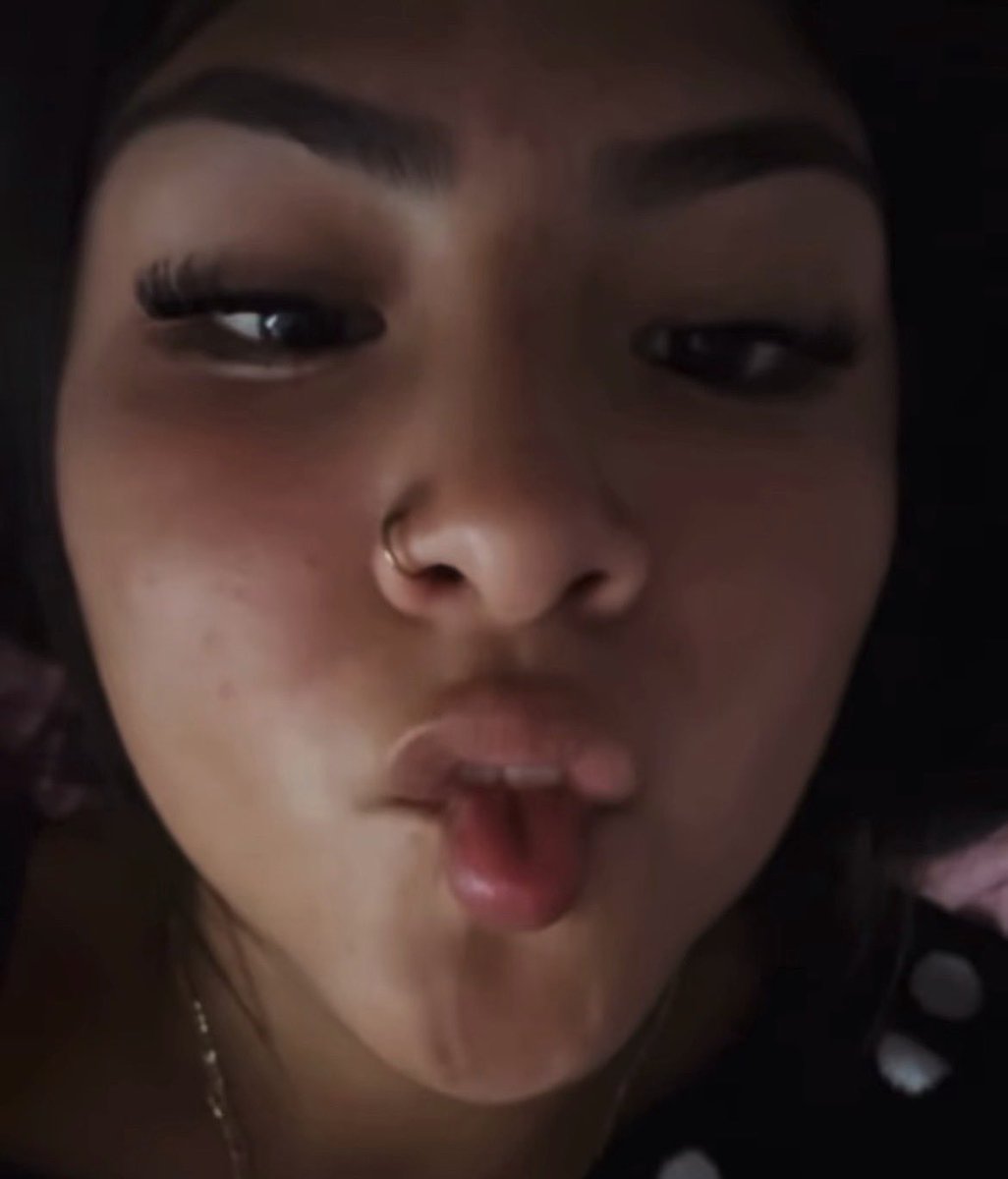 GoonGodski's tweet photo. Dm to trib my irls #irls #trib #cumtribute #cumtributes #tributes #cumming #bbc #bwc https://t.co/ny5P6E4qu1