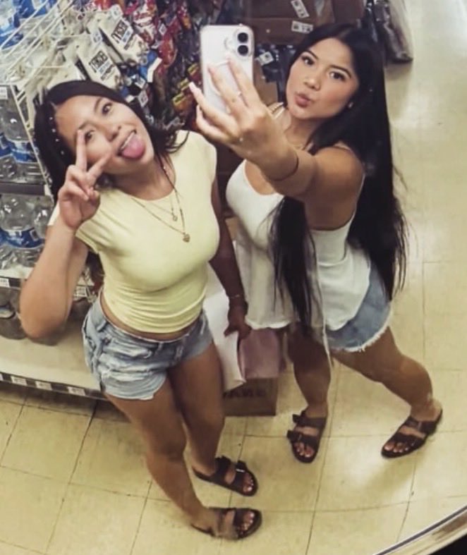 GoonGodski's tweet photo. Dm to trib my irls #irls #trib #cumtribute #cumtributes #tributes #cumming #bbc #bwc https://t.co/ny5P6E4qu1
