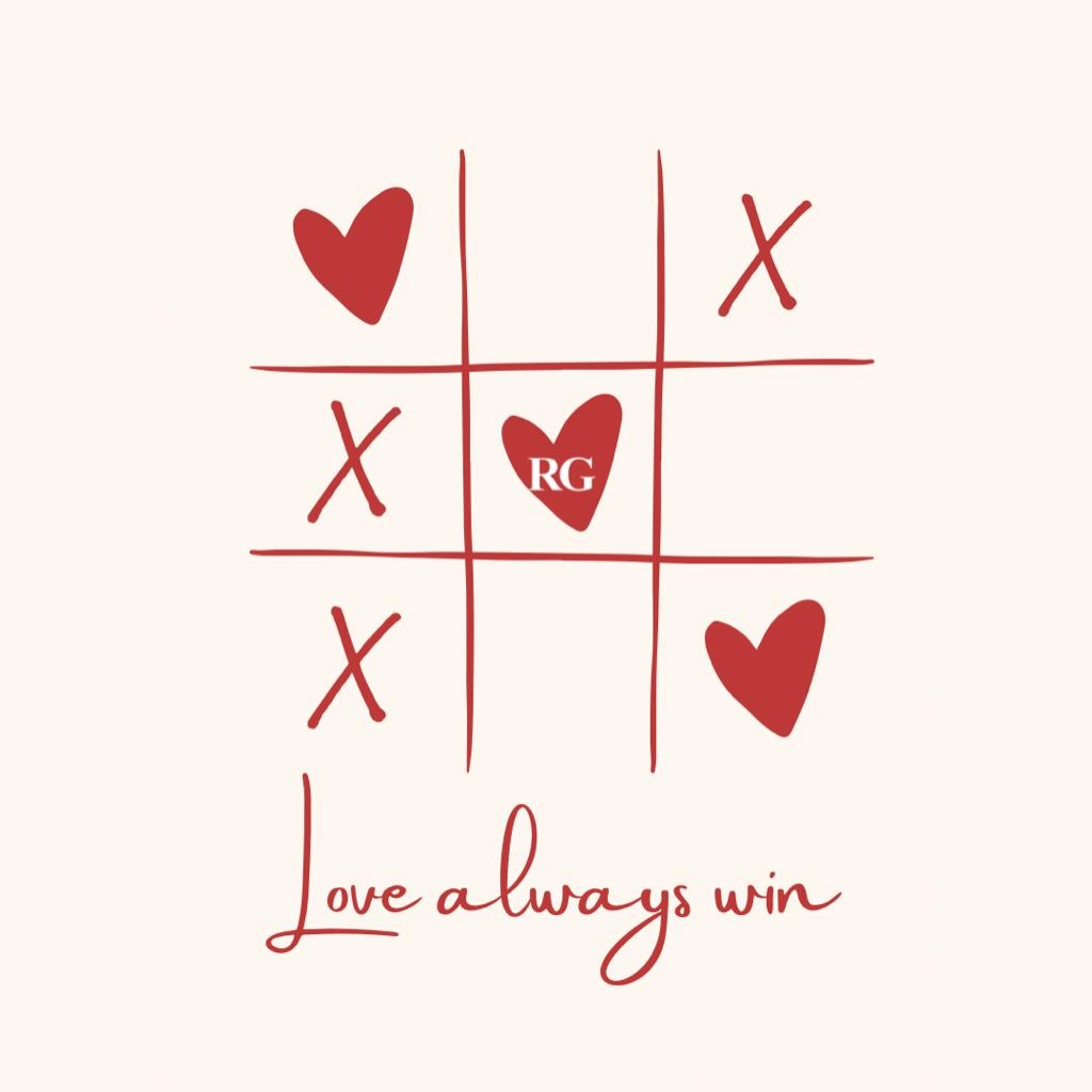 DylanTeaffqujm's tweet photo. Because self-love always comes first, here’s a little Valentine’s treat for you. https://t.co/h2nkT8j2n9