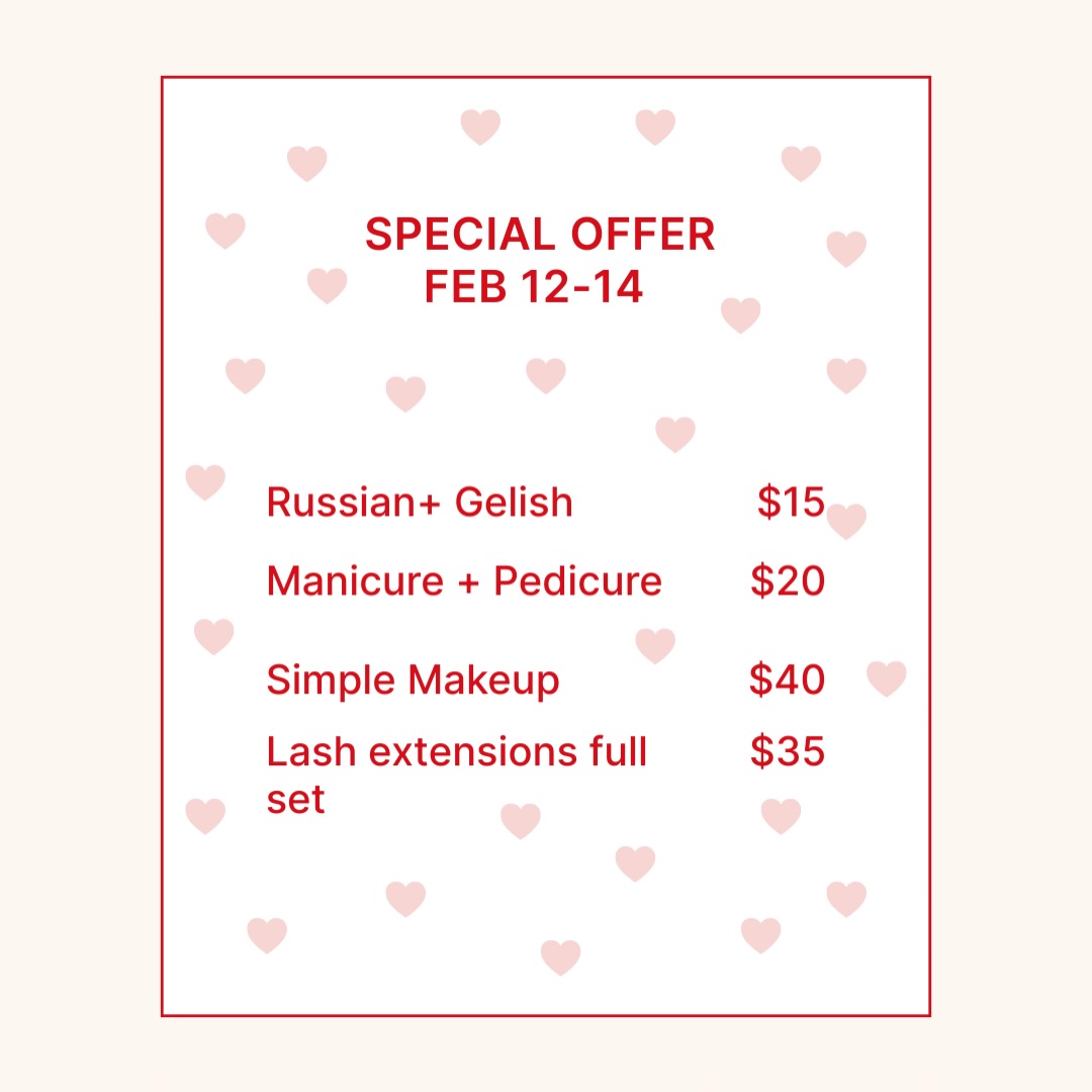 DylanTeaffqujm's tweet photo. Because self-love always comes first, here’s a little Valentine’s treat for you. https://t.co/h2nkT8j2n9