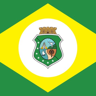 stagepopbr's tweet photo. DISPARADA: Lula tem 60% das intenções de voto no primeiro turno no Ceará, contra 26% de Flávio Bolsonaro, aponta Real Time Big Data. https://t.co/DV5YInVJ8m