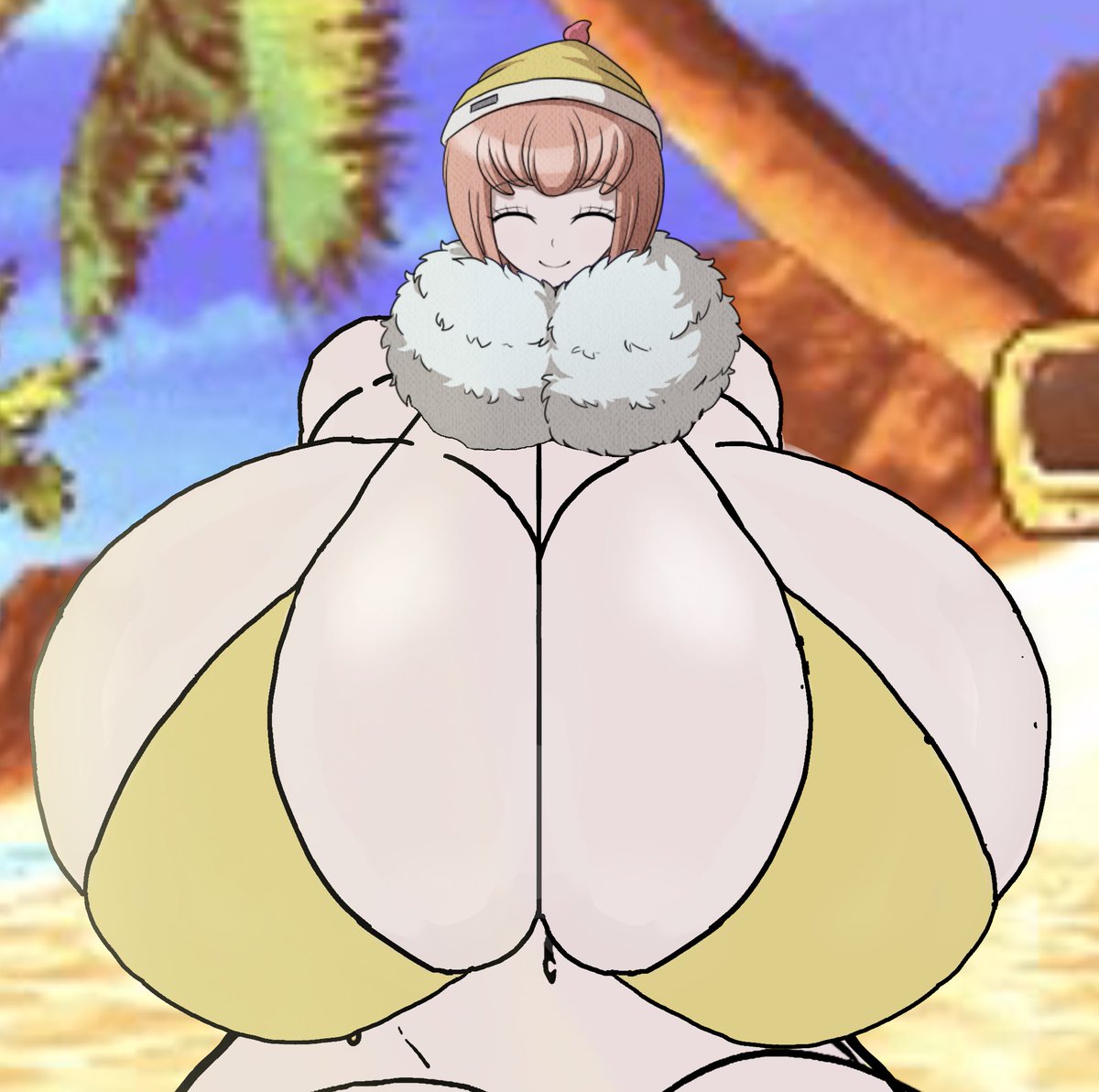 DefectiveEdits tweet picture