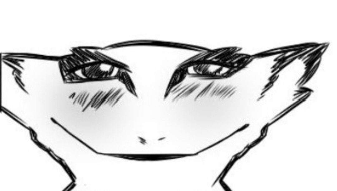 EvensenFamilien's tweet photo. @yoshideadlock https://t.co/XuBcmKKlkP