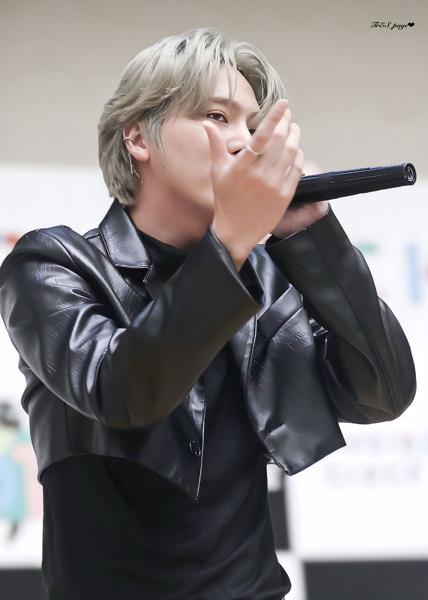 SikuPage's tweet photo. 🪐𝐓𝐫𝐄𝐒 Pre-Debut Single '𝐒𝐘𝐒𝐓𝐄𝐌' Release event
2026. 09.25亀戸クロック

#TrES #트레스 #トレス
#kogun
#siku
#jay
#kuro https://t.co/IgCvUrkQOb