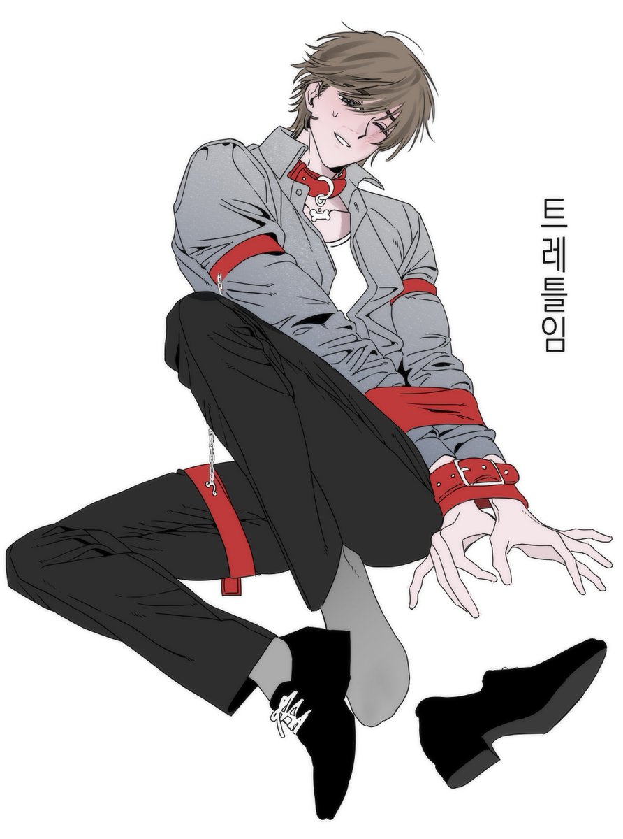 mmonnsm2's tweet photo. 이것듀 그렸어요……………ㅌ https://t.co/VLSoB0OEse