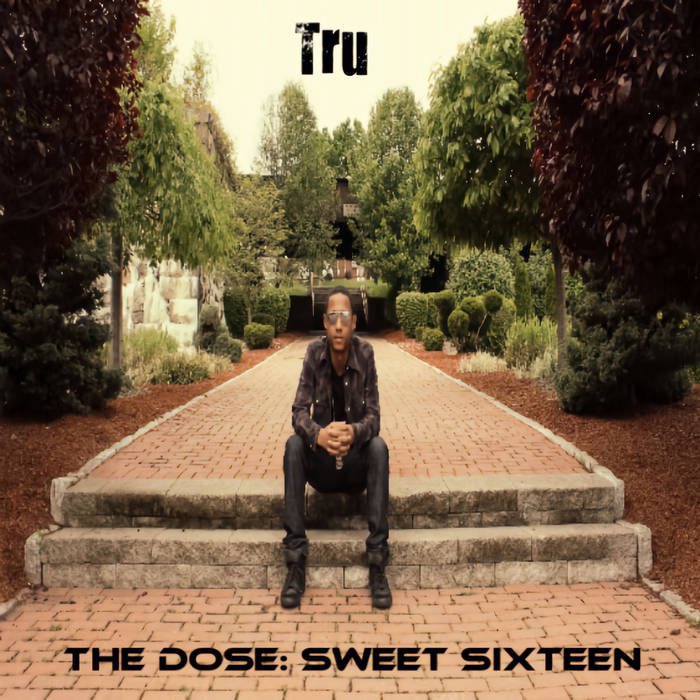 KVNWYTE's tweet photo. KVNWYTE - The Dose: Sweet Sixteen Edition 

Download or listen on @Bandcamp at the link below.

https://t.co/lA1ggsjAbU

#music #hiphop #spotify #applemusic #tidal #soundcloud #bandcamp #hudsonvalley #hiphop #unsigned #unsignedartist https://t.co/iQb4oXG8XL
