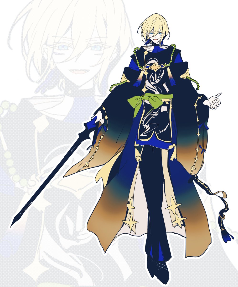 eichi_turnR's tweet photo. https://t.co/QpwWUKRduw