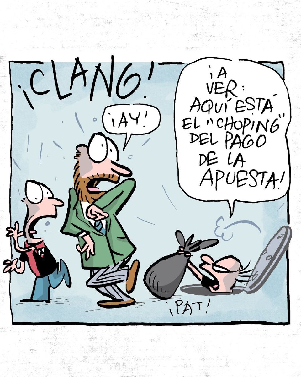 trinomonero's tweet photo. ¿Se acuerdan de la apuesta? Pues nosotros sí. ☝🏼😌

Ganó el Rojinegro y tocaba cobrar. 🙂‍↔️🤝

#ParaLaFielPorLaFielYConLaFiel #trinomonero https://t.co/pwPjDtybvR