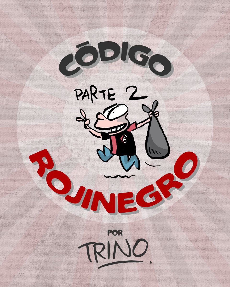 trinomonero's tweet photo. ¿Se acuerdan de la apuesta? Pues nosotros sí. ☝🏼😌

Ganó el Rojinegro y tocaba cobrar. 🙂‍↔️🤝

#ParaLaFielPorLaFielYConLaFiel #trinomonero https://t.co/pwPjDtybvR