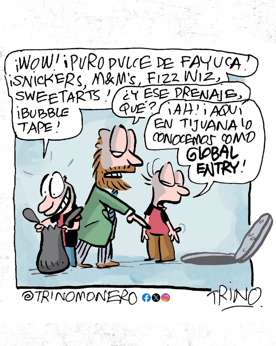 trinomonero's tweet photo. ¿Se acuerdan de la apuesta? Pues nosotros sí. ☝🏼😌

Ganó el Rojinegro y tocaba cobrar. 🙂‍↔️🤝

#ParaLaFielPorLaFielYConLaFiel #trinomonero https://t.co/pwPjDtybvR