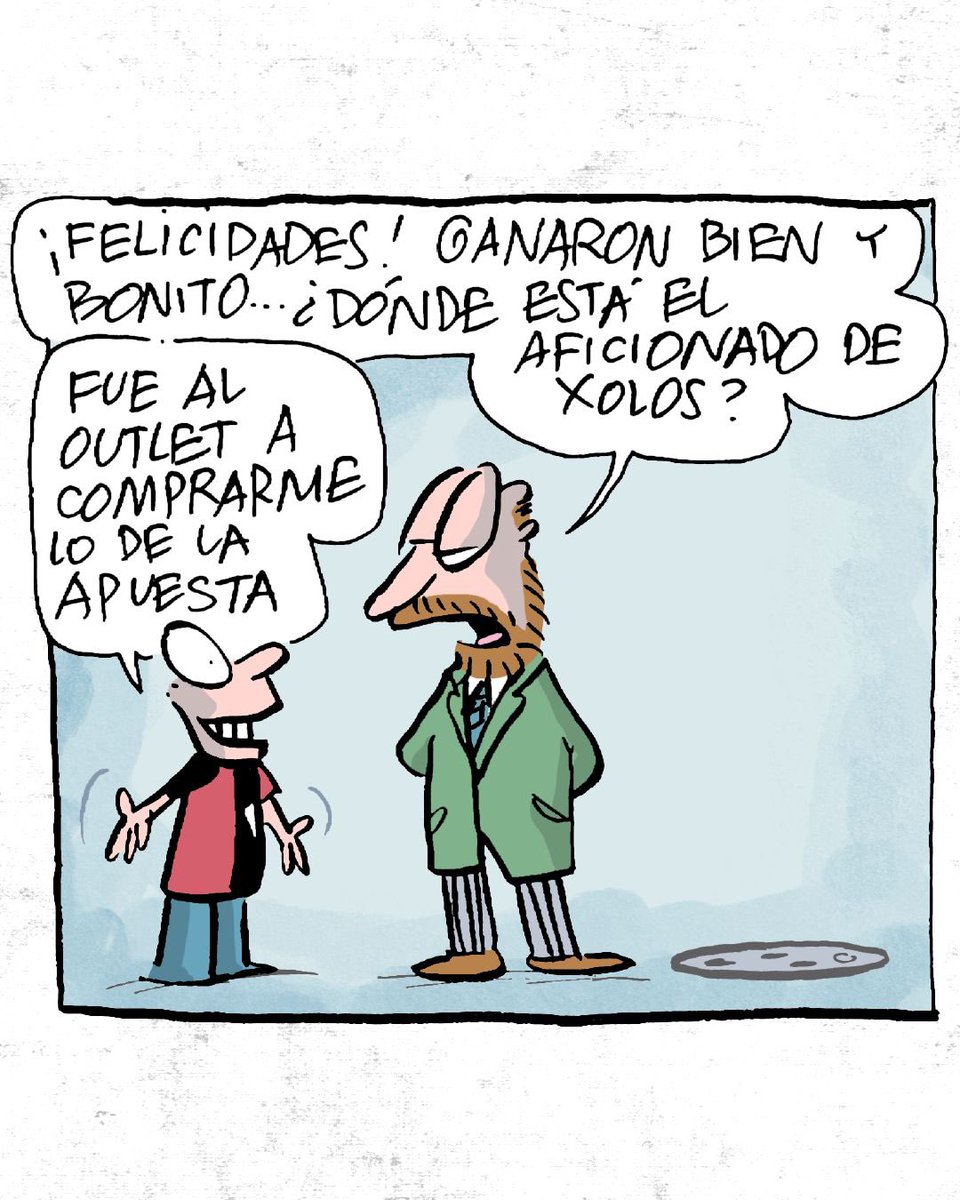 trinomonero's tweet photo. ¿Se acuerdan de la apuesta? Pues nosotros sí. ☝🏼😌

Ganó el Rojinegro y tocaba cobrar. 🙂‍↔️🤝

#ParaLaFielPorLaFielYConLaFiel #trinomonero https://t.co/pwPjDtybvR