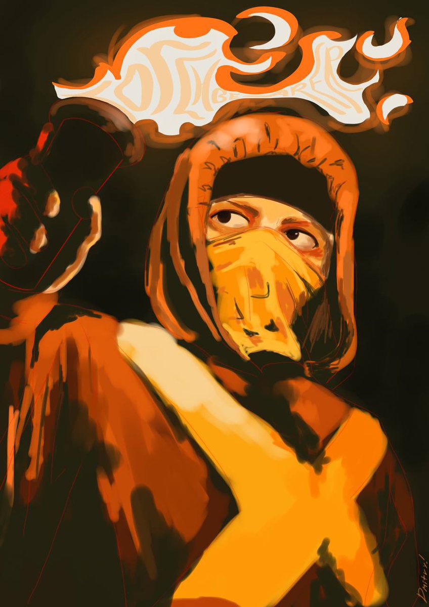 DMITRYdmitry228's tweet photo. HEY THERE! im Dmitry! I love to draw Twenty One Pilots and other stuff…. yeaah 
#TwentyOnePilots #Joshler https://t.co/a4OEahakls