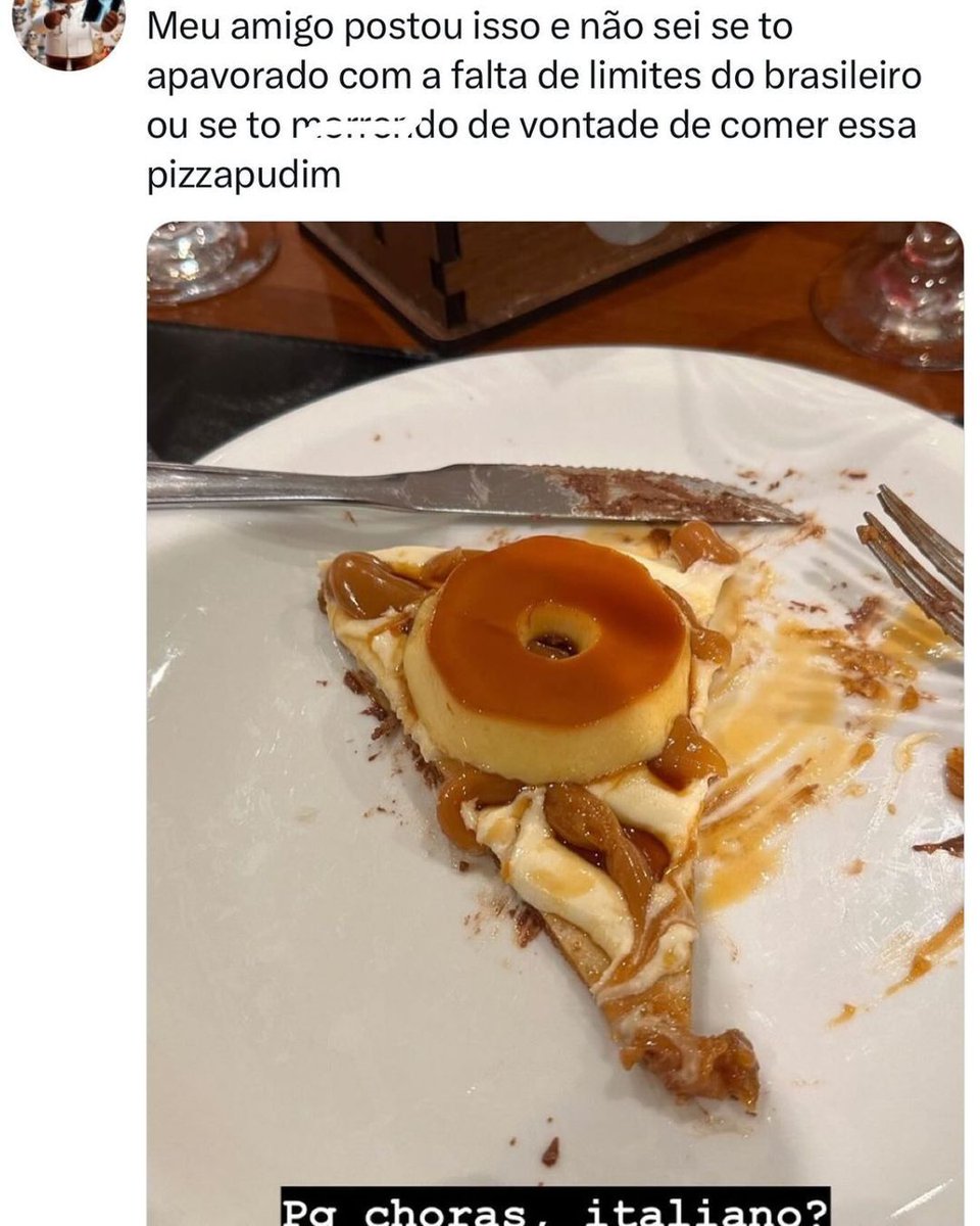 AnaliseDeCalvos's tweet photo. https://t.co/vDK27livqL