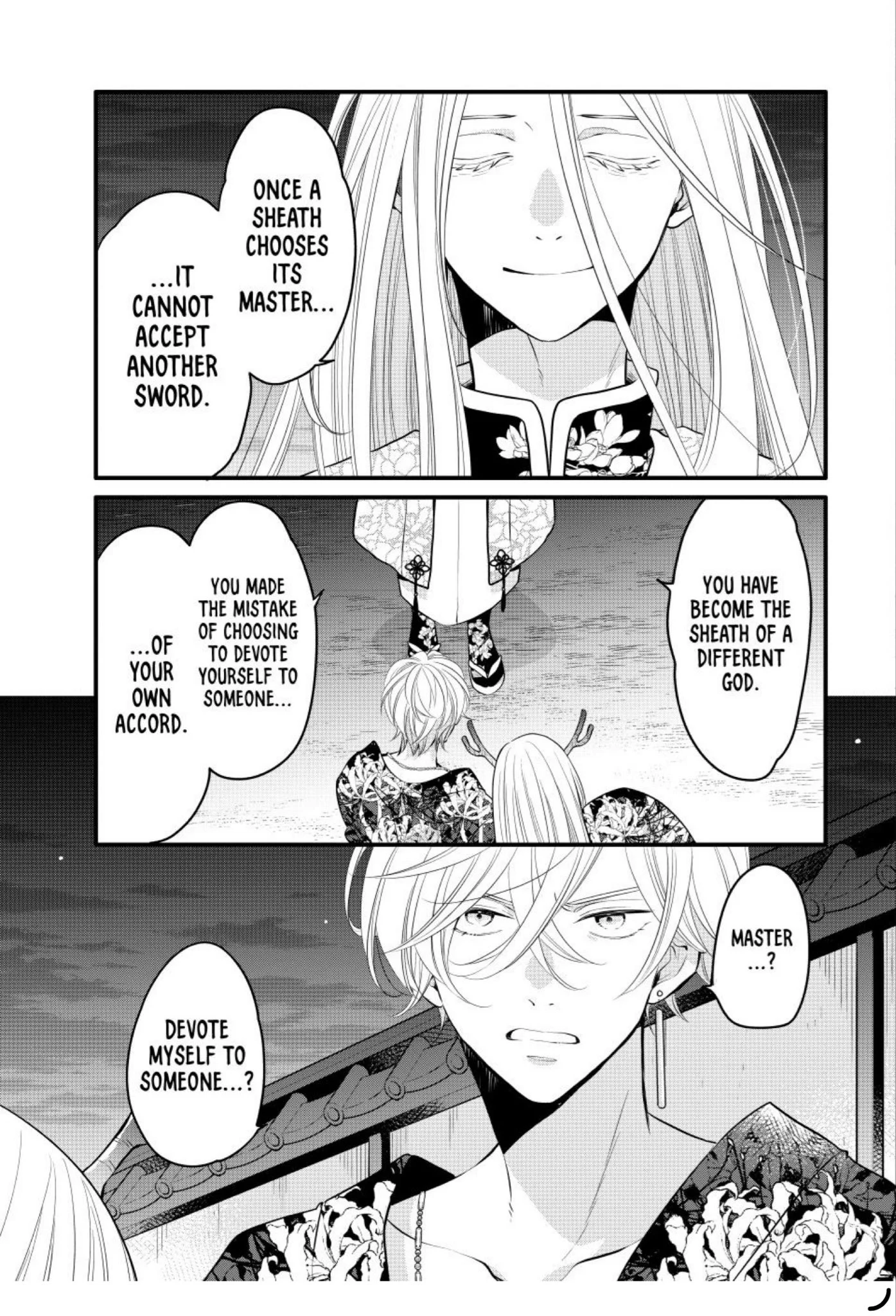 LadyYoza ❤️ on X: 