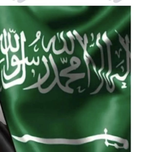anono1's tweet photo. الف مبروك الفوز والتاهل لمنتخبنا🇸🇦💚 https://t.co/xaRle1CUZG