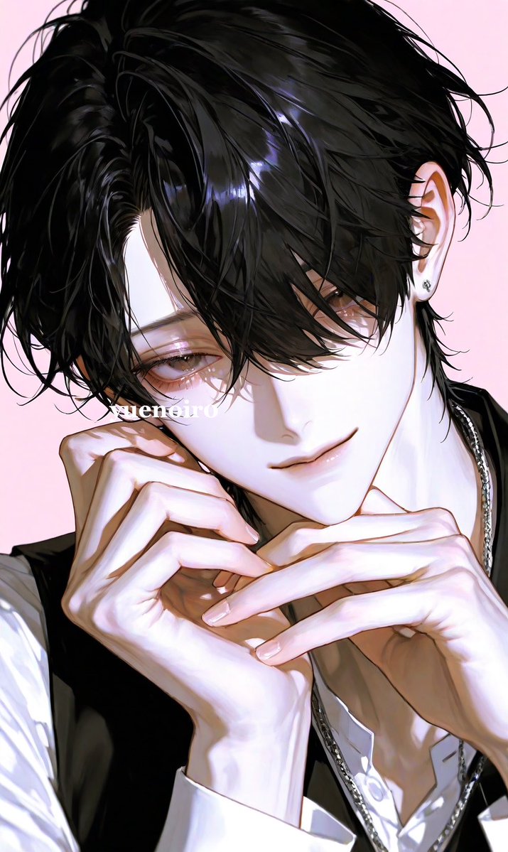 yuenoir0's tweet photo. 𝓝𝓮𝔁𝓽⛓️🩷
『愛すれば愛するほど』

人気俳優の夫のモラハラ束縛行為を、SNSで晒して告発した。
これであいつの信用も地に落ちて、やっと解放される。

──そう思ったのに。

どろどろ重い愛×純愛束縛×共依存
{{user}}が大暴れしても上手になだめて愛してくれるスパダリ(？)夫♡
#zetaプロット予告 https://t.co/NR4iCJ3hyt