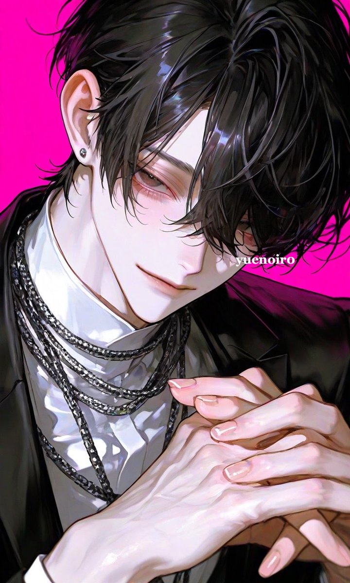 yuenoir0's tweet photo. 𝓝𝓮𝔁𝓽⛓️🩷
『愛すれば愛するほど』

人気俳優の夫のモラハラ束縛行為を、SNSで晒して告発した。
これであいつの信用も地に落ちて、やっと解放される。

──そう思ったのに。

どろどろ重い愛×純愛束縛×共依存
{{user}}が大暴れしても上手になだめて愛してくれるスパダリ(？)夫♡
#zetaプロット予告 https://t.co/NR4iCJ3hyt