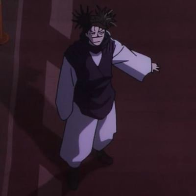 gummiii0's tweet photo. choso deadass trying to protect yuji with his tiny hand, not even thinking if it’ll actually help or not... just an instinct that got ingrained in him in such a ridiculously short time

​i will never stop loving this moment and choso sm😭 https://t.co/Ma4fr45ZWm