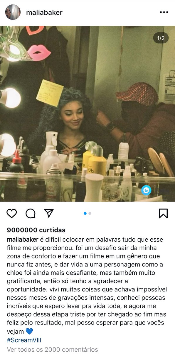 loveskylia's tweet photo. 236. (FIM DA ATT) https://t.co/thAj5xoATa