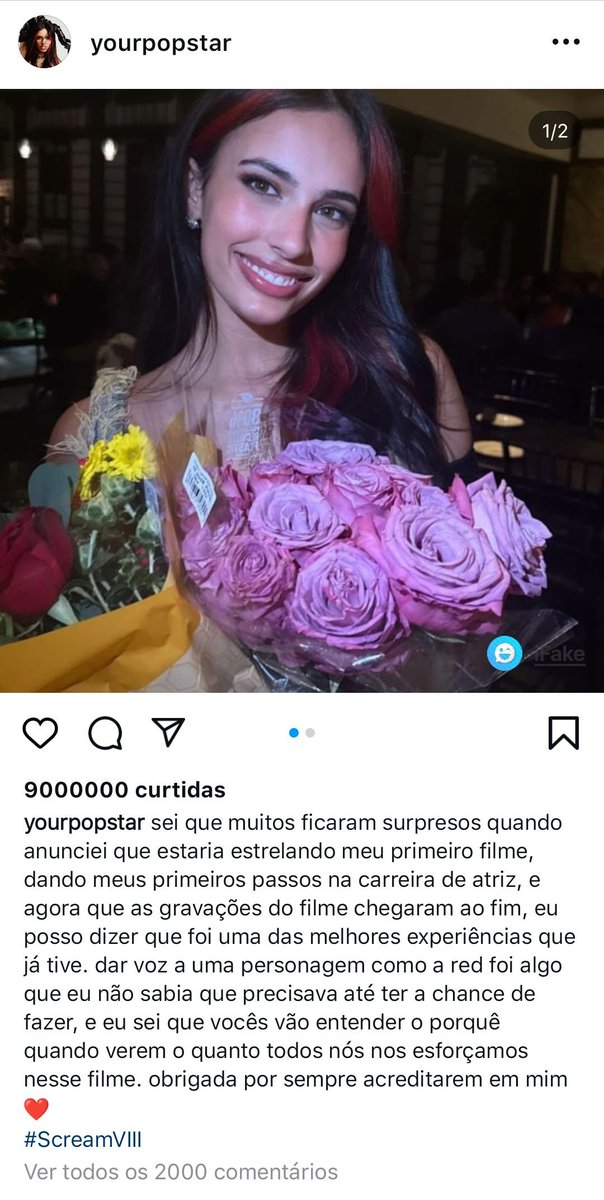 loveskylia's tweet photo. 236. (FIM DA ATT) https://t.co/thAj5xoATa