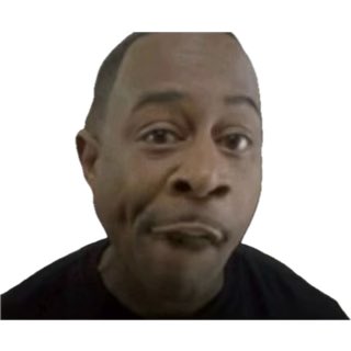 thebankrollman's tweet photo. @kiaedc ￼ https://t.co/JtHzhA8gt1
