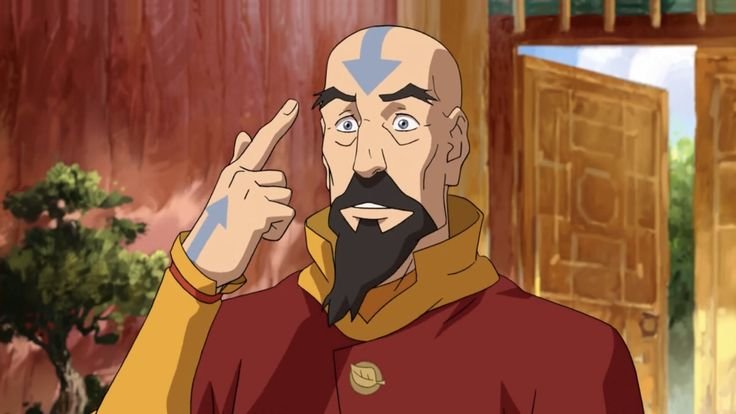 tenzinhodopapi's tweet photo. Seja bem vindo ao acervo do melhor filho do avatar, o único que herdou a dobra de ar e a ensinou a milhares! Além de ser o filho preferido e um pai maravilhos https://t.co/Vq6y0JpNfZ