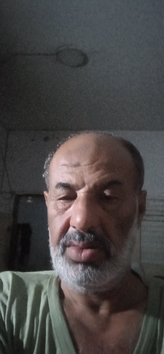 jamalmoh5995's tweet photo. My friends, my brothers and sisters, I only have a few days left until my rent is due. Please stand by me so I can feel secure and not be homeless with my family. You are my only hope and support. Thank you all. 
https://t.co/eTkEyU8EEE https://t.co/MNv7kYw09d