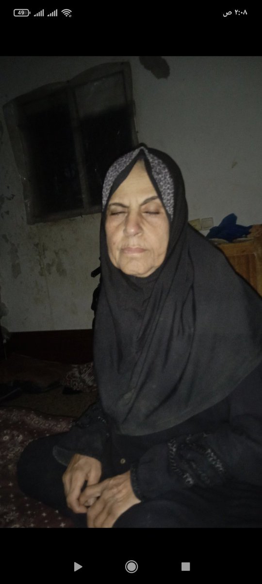 jamalmoh5995's tweet photo. My friends, my brothers and sisters, I only have a few days left until my rent is due. Please stand by me so I can feel secure and not be homeless with my family. You are my only hope and support. Thank you all. 
https://t.co/eTkEyU8EEE https://t.co/MNv7kYw09d