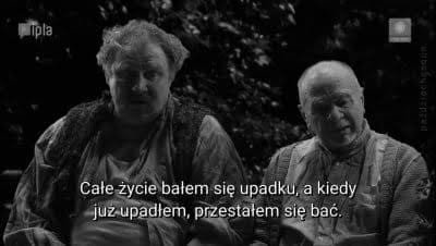 Jakub110Jakub's tweet photo. ❗️ Tomasz Fornal, Kamil Semeniuk, Voitto Köykkä - nie no, ludzie kochani, kto to głosował, co wydarzy robicie...

#gangłysego https://t.co/AT3I4WXgYL
