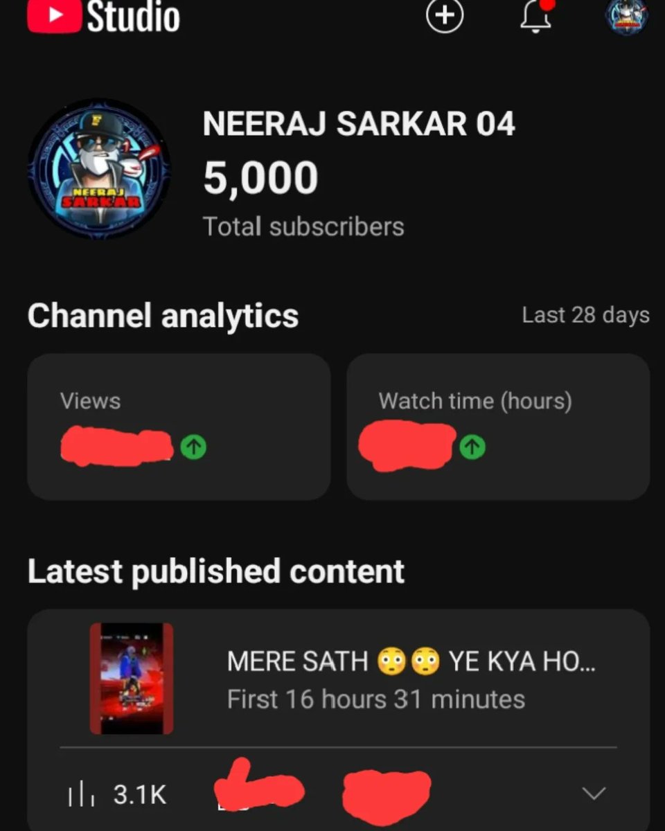 LakeishaSebvp's tweet photo. 10K subscribers coming soon. https://t.co/vsrLX92hlG
