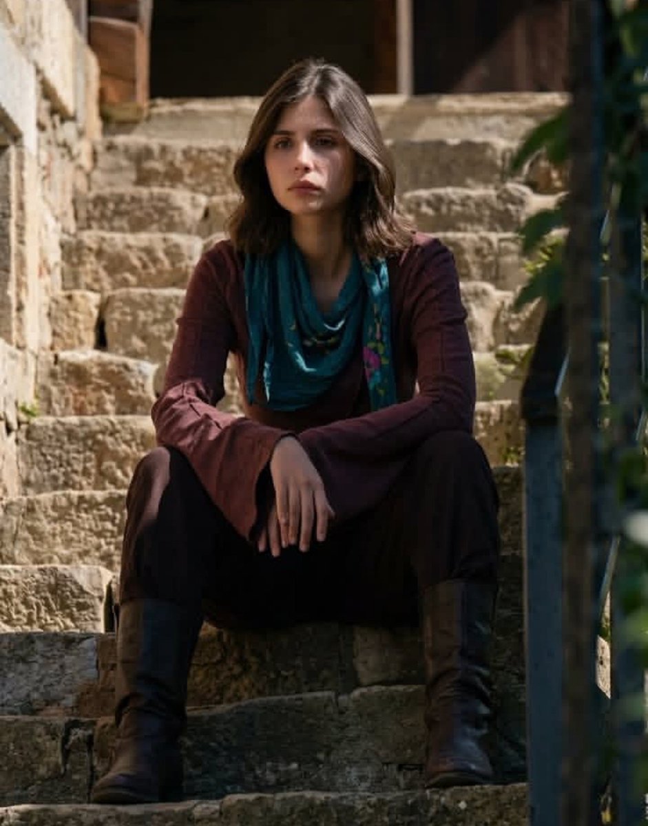 zeyyazz_'s tweet photo. Ya Fadime yüzüğü boynuna asıp fularıyla saklıyorsa #isfad #ZeynepAtılgan https://t.co/0xd2trYi3k