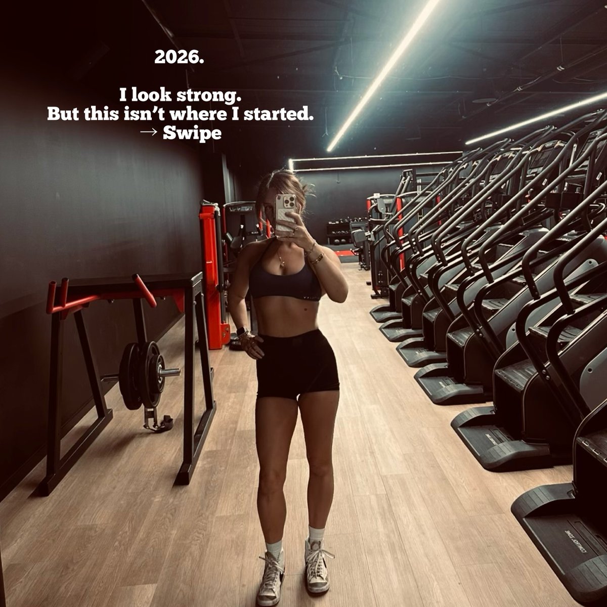 edgarbarriento2's tweet photo. In 2016, I looked fine. I was smiling. But I was breaking inside, ignoring every warning until my body shut me down. I’m still rebuilding, but I listen sooner now. I don’t abandon myself to prove I’m strong. https://t.co/vVvvT05Vee