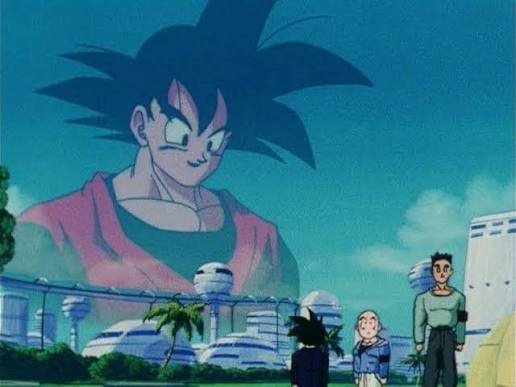 FacuRdrgz's tweet photo. El Indio viendo orgulloso cómo se mataron el pincha y los canallas https://t.co/CsD98nigjo