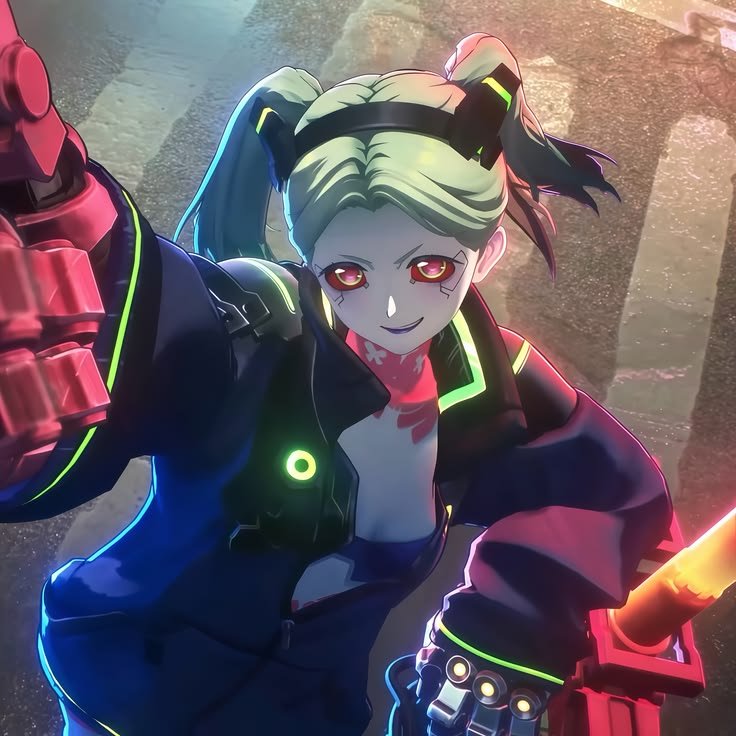 rebcorecock's tweet photo. ㅤㅤㅤㅤㅤㅤㅤ

                   #  M͟A͟I͟N͟S͟ ͟ ͟C͟A͟L͟L͟    .ᐟ
             interact  if  you  would  like 
             to  be  considered  a  main .
             I  love  TL  rol  and  Dedicated  posts. 
ㅤㅤㅤㅤ⠀ https://t.co/lmWOplMhvq