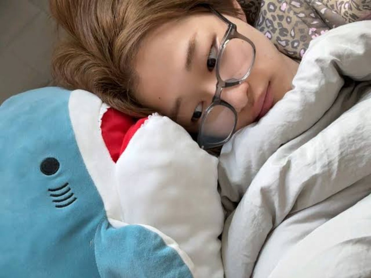 keizzuki's tweet photo. #hrtzonselcaday #KEITEN #helpmeiamgaygayagaygay #sharkbuddies https://t.co/bzPmz5vQuI