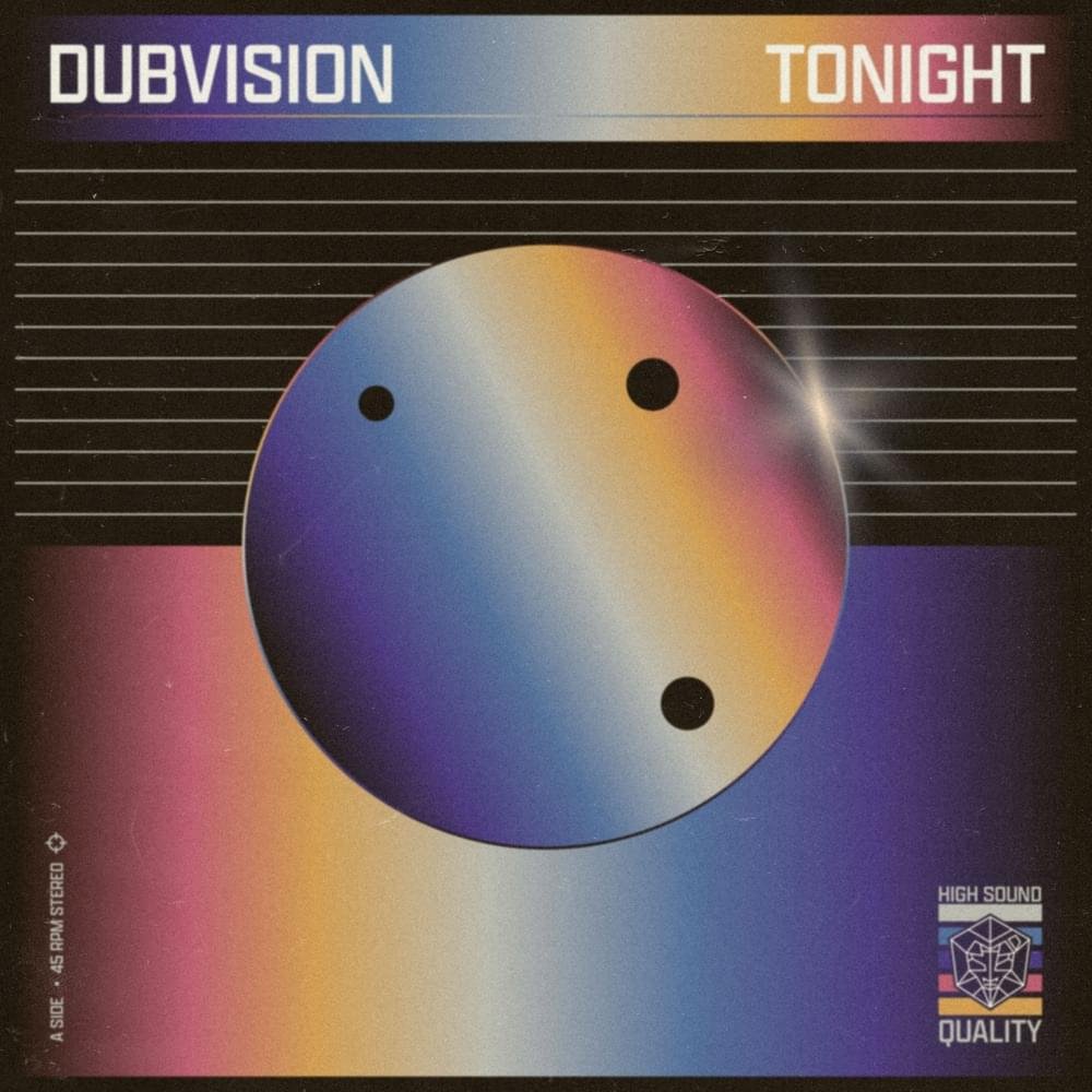 beatsrevolution's tweet photo. #NowPlaying: DubVision - Tonight
📺 https://t.co/OQaSCaFeCs
📺 https://t.co/tH7MPlS7s0
📺 https://t.co/hZ3VMHwvUi
#BRCountdown #BeatsRevolution #MusicIsLife
#PLUR #ElectronicMusic https://t.co/HXY6xoMzPo