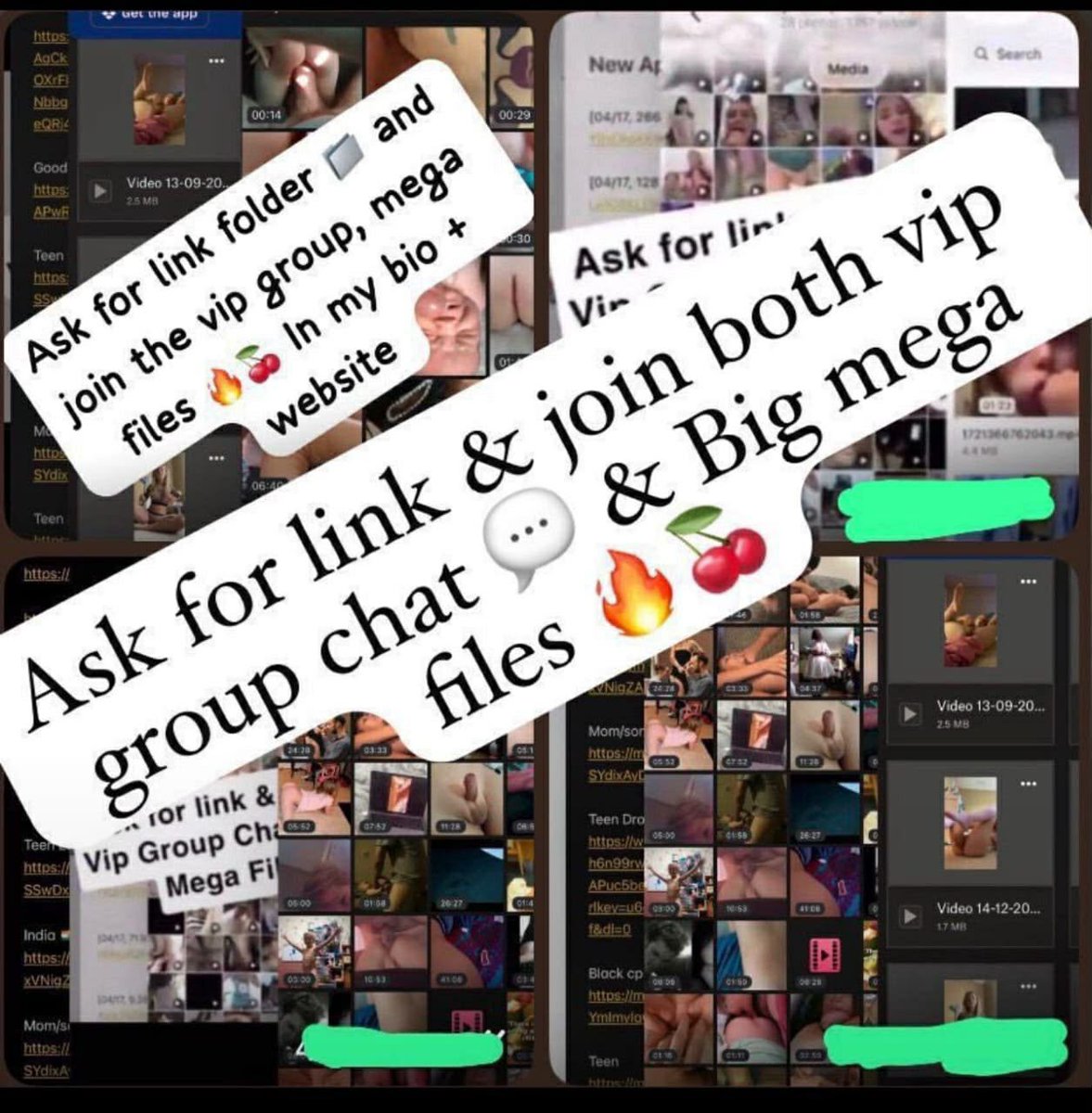 Xgdfeq's tweet photo. Use the link on my bio to join my private channel 🔞 https://t.co/9wjyEinmZT