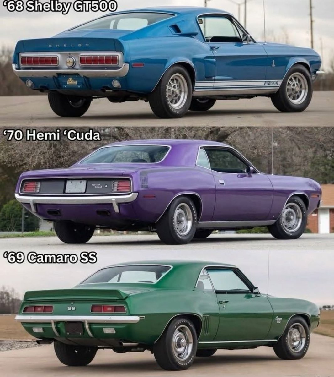 The_FJC's tweet photo. If you could only pick one. . . 🤔 https://t.co/TRKGNIJBtB