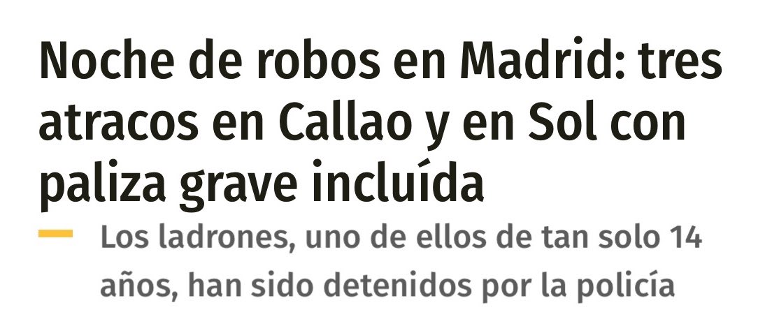 infiruli's tweet photo. Que ganas más tontas de https://t.co/oKZVtoW1i5