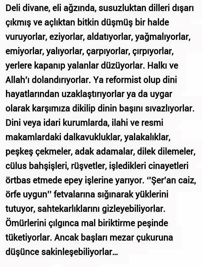 _muradi_'s tweet photo. Bir kez daha Şeriati https://t.co/aBXzkx1iXX