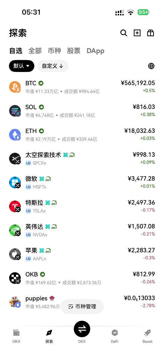 SjplhoSj's tweet photo. 多年后，你打开自己的持仓资金，发现这些k线图中多了很多根蜡烛，你也实现了财务自由。那时，去做自己喜欢的事情，带着自己的亲人去他们想去的地方，吃喜欢的食物，不���担心这不够那不够，闲暇时和多年的老友相聚，偶尔做做慈善，身边还有自己的伴侣，都互相爱着双方，我想这才是自由，才是真正的人生 https://t.co/9Bi6j7XXuF