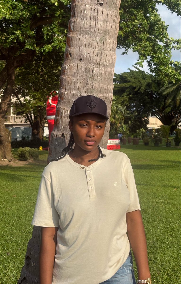 serahh_agi's tweet photo. Look like a bad kid https://t.co/CI6MkXsYRp