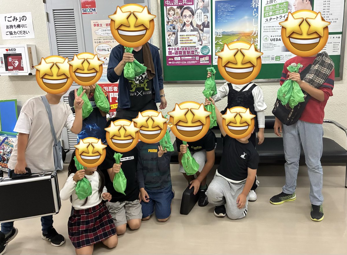 GaSDWHdGyI69097's tweet photo. 🍇NAGANO CUP参戦🍇

親子でほぼアタック使うもブロック抜けれず😂
母　チーム皆活躍で🥇相棒を信じて良かった😭

果物あまり食べない息子が🍇ゲットしたその場でパクリ😋
とても美味しい🍇をアッピーさんありがとうございました✨
主催運営参加者の皆さんいつもありがとうございます✨
#ベイブレードx https://t.co/oOAZnfbCpE