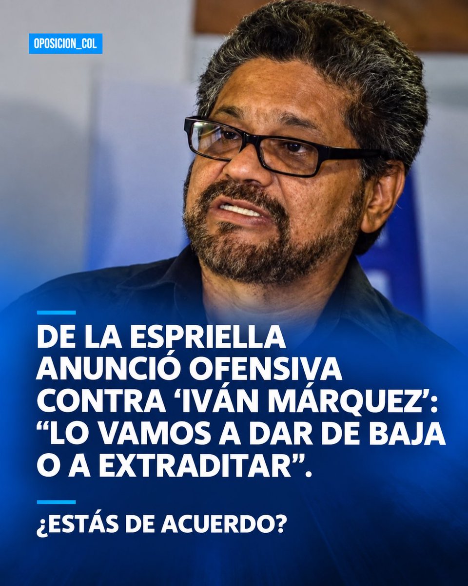 ManuelJVelez's tweet photo. ¿Estás de acuerdo? RT https://t.co/AsjuQsgAlD