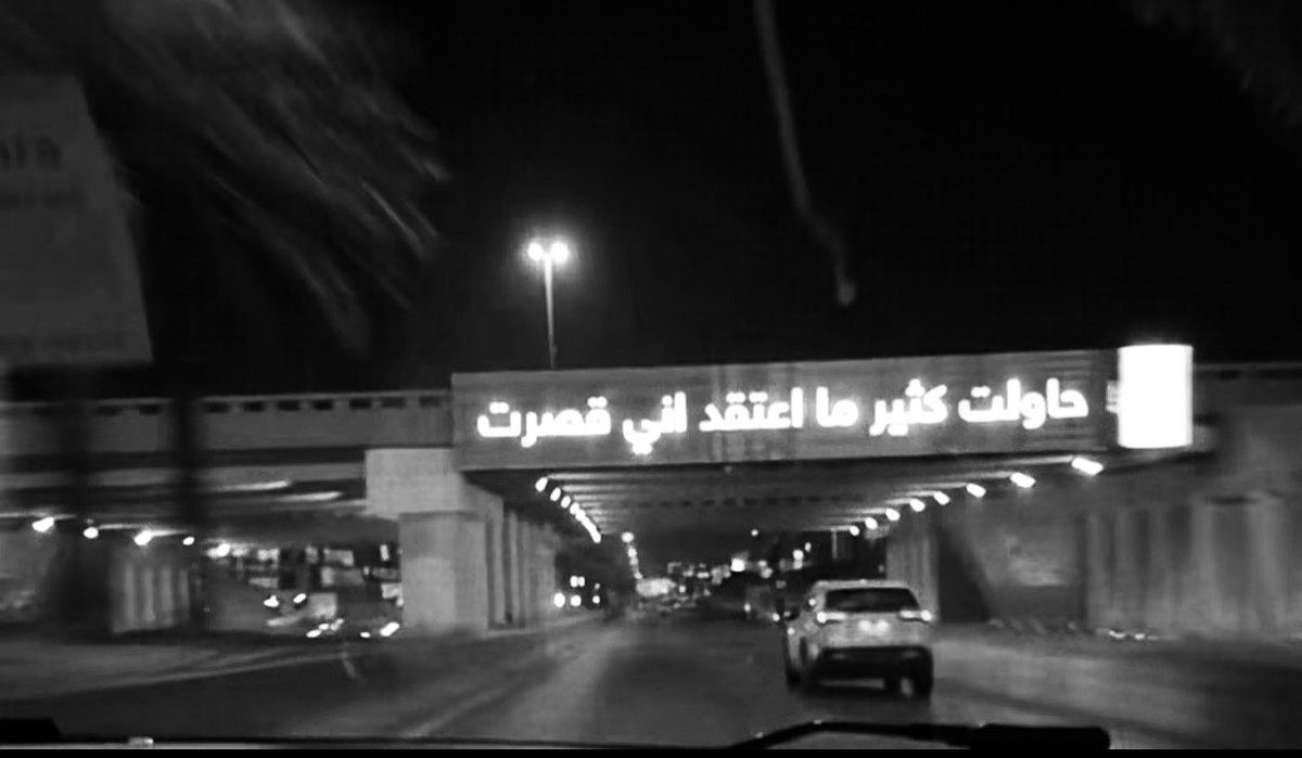 W1SM__'s tweet photo. https://t.co/A36kj5LZDf