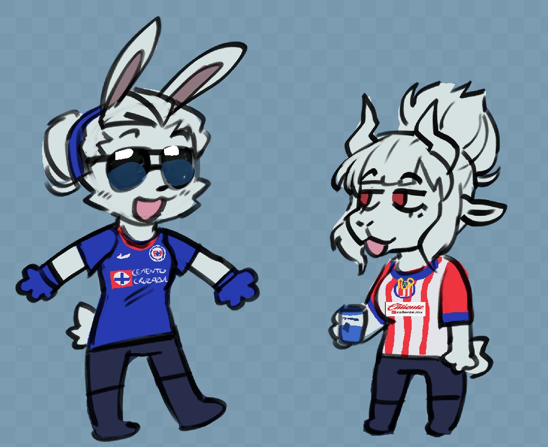 ENJERUNE's tweet photo. le va al cruz azul porque lo vió en familia peluche https://t.co/VSrZtTNKdK