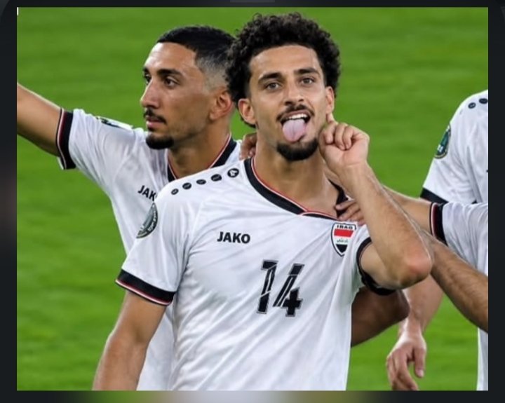 almisk_ali's tweet photo. @kuwait_PLg هذا أبن العراقية بلعكم 
يلا عالمطار ياقاصة البطولة كلها تحط بيكم استراحة المجموعة ، ابكي بصمت وروح اصرب مجبوس دياي يالقالي https://t.co/0qyugixUGK