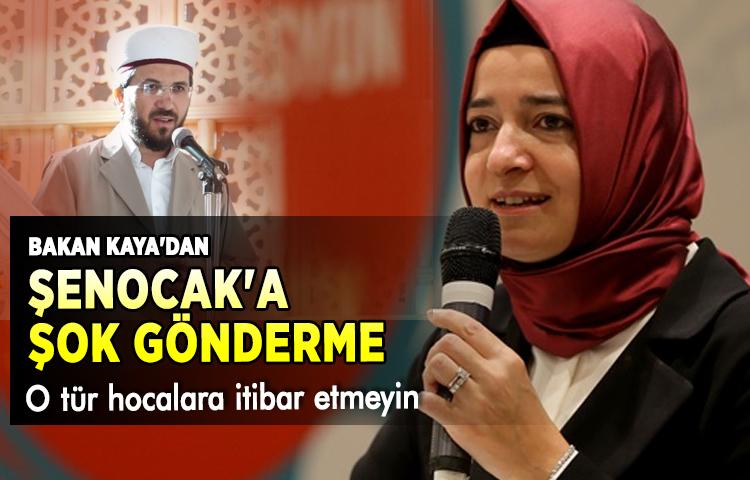 tayfun820's tweet photo. @fatihtezcan İlahi Adalet... https://t.co/X5lxPg2mAj